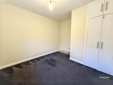 3 bedroom house to rent - Photo 3