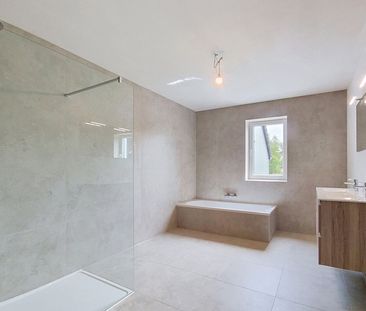 Grote Baan 292, 9310 Herdersem - Foto 5