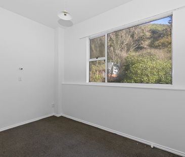 303/d Happy Valley Road, Owhiro Bay - Photo 6