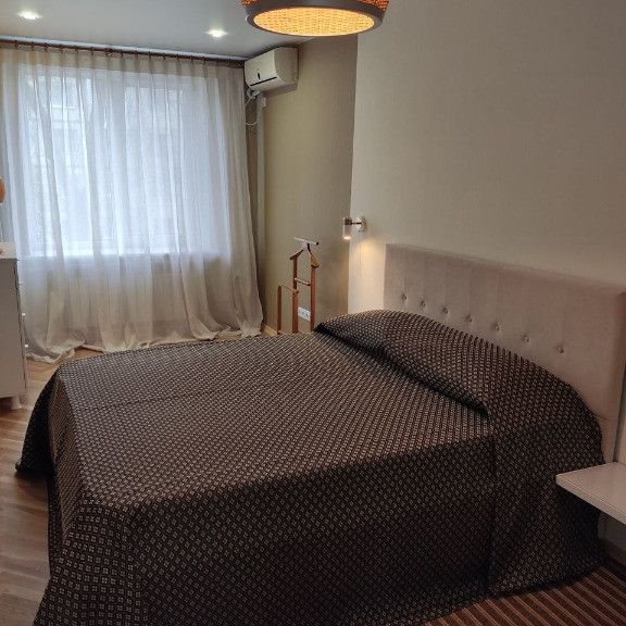 Garsoniera zona Est Zizin - Fotografie 1