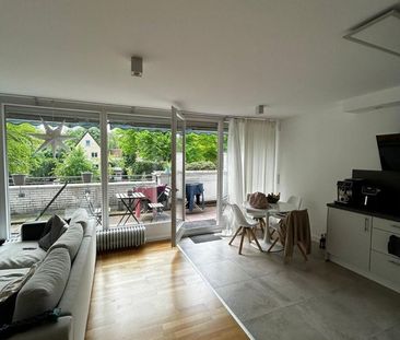 TAUSCHWOHNUNG HAMBURG - BERLIN - Photo 2