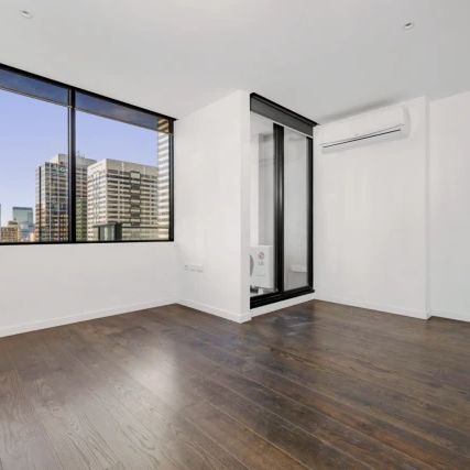 1Bedrooms, 1Bathrooms - Photo 1