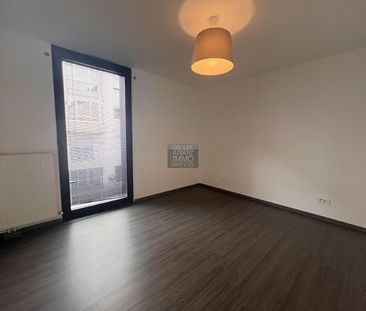 Appartement récent Lyon - 3 pièce(s) - 78.09 m2 - Photo 4