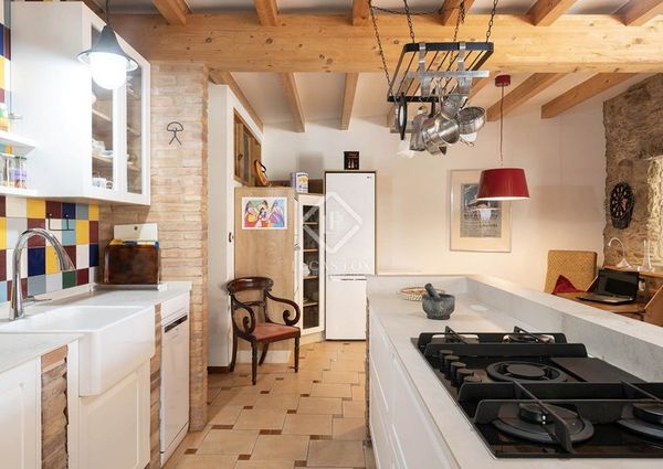 O Rosal, Galicia 36760