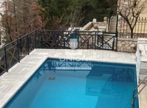 Βίλα για ενοικίαση - Νέα Ερυθραία, - Photo 5
