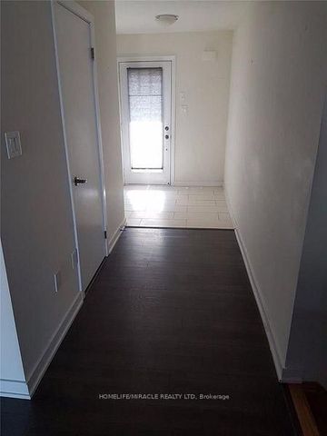 For Lease - 35 Sherway Street, Hamilton, Ontario - Photo 3