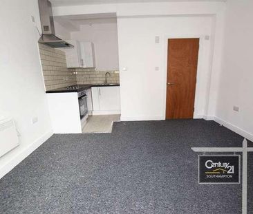 |ref: |, Rockstone Lane, Southampton, SO14 - Photo 2