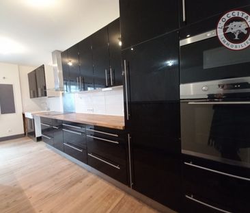 L'ISLE-JOURDAIN (32600) - Photo 1