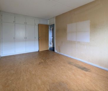 Linvägen, Norsborg - Photo 3