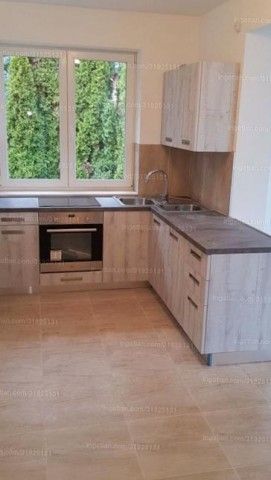 Dutka Ákos utca - Fotó 2