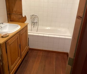 Duplex te huur - Photo 5