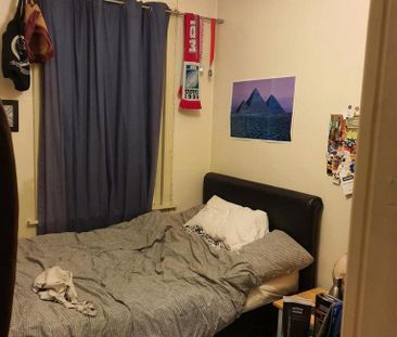 6 bedroom terraced house to rent - Photo 6