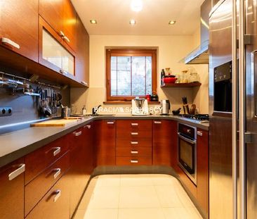 Dom Kraków Bodzów powierzchnia 129.0 m² C206-WD-69869 - Zdjęcie 6