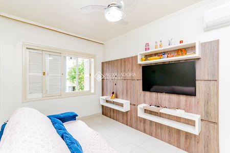 Apartamento com 3 quartos e 58m² para alugar em Cristo Redentor, Porto Alegre. - Photo 2