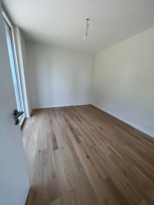 Appartement 5.5 pièces à Epalinges - Photo 1