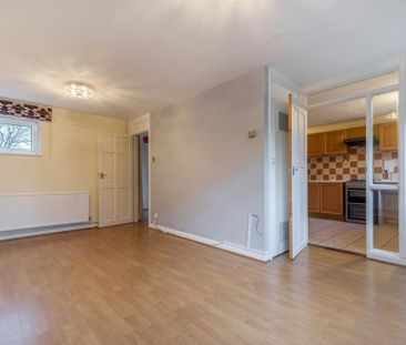 2 bedroom end of terrace house to rent - Photo 6