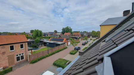 Te huur: Appartement Vlassert in Reusel - Photo 5