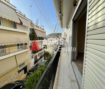 Διαμέρισμα, προς ενοικίαση Αμπελόκηποι - Πεντάγωνο Κωδικός 2377965 - Photo 2