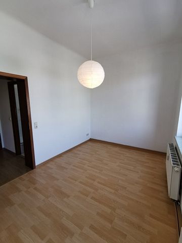 2-Zimmer-Wohnung mit Küche in Dresden-Striesen - Foto 3