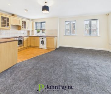 Ivy Grange, Bilton, Rugby, Warwickshire, CV22 7HH - Photo 6