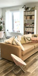 5 1/2 otterburn Park - Photo 3