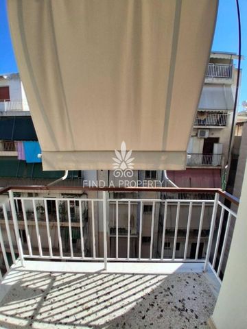 Διαμέρισμα για ενοικίαση Ζωγράφου - Photo 2