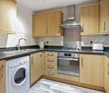 Graylingwell Drive, Chichester, PO19 - Photo 6