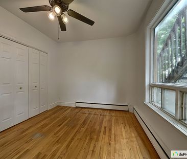 1210, avenue de Villebon, Limoilou à louer - Photo 3