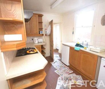 Radstock Road, Reading, RG1 - Photo 6