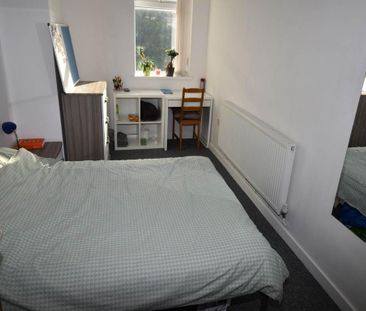 6 bedroom house to rent - Photo 6