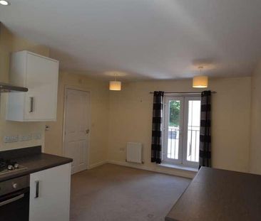 Bath Vale, Congleton, CW12 - Photo 1