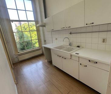 Te huur: Appartement Eewal 65 b in Leeuwarden - Foto 6