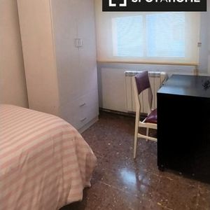 madrid, Community of Madrid 28937 - Foto 2