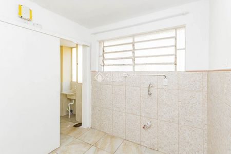 Apartamento com 2 quartos e 48m² para alugar em Menino Deus, Porto Alegre. - Foto 2