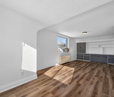 For Lease - 17 Southbourne Avenue Unit# Upper, Toronto, Ontario - Photo 6