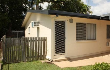 Easy Living in a Convenient Hermit Park Location - Photo 4