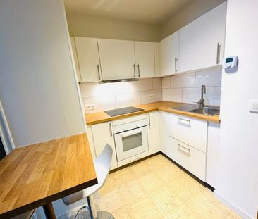 Studio te huur - Foto 3