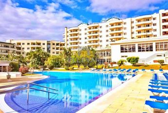 Apartamento T1 em Ilha da Madeira