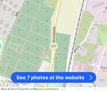 2-pokojowe mieszkanie z balkonem w centrum - Photo 1