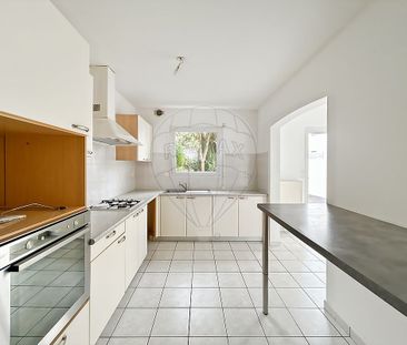 Maison 5 chambre(s) à louer - Sautron - Photo 6