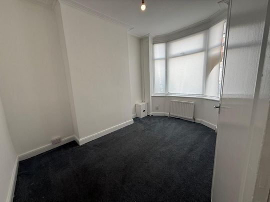 3 bedroom house to rent - Photo 1