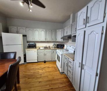 LOGEMENT A LOUER 4 1/2 a LACHINE - Photo 2