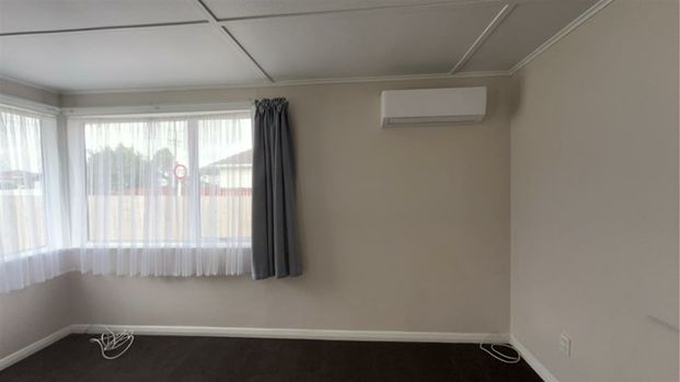 Warm, Modern 3-Bedroom Home - Taupiri - Photo 1