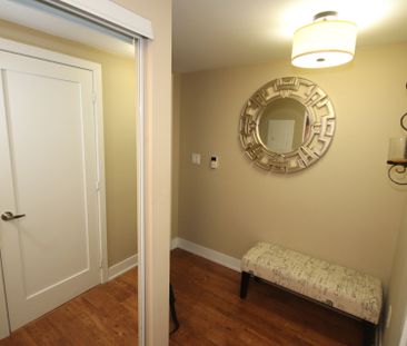 For Lease - 20 Blue Jays Way Unit# 719, Toronto, Ontario - Photo 2