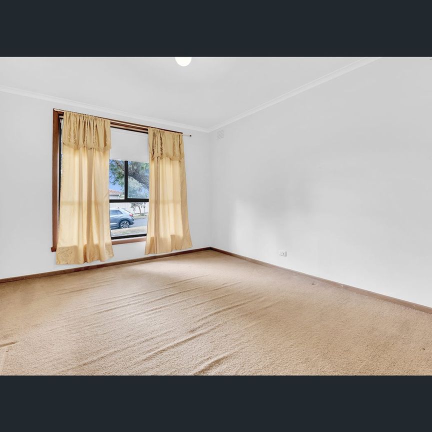 49 Freeman Crescent, Mill Park, Vic 3082 - Photo 1