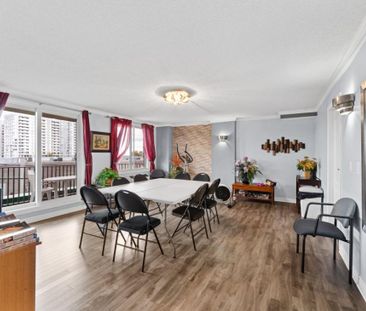 Appartement à louer - Photo 4