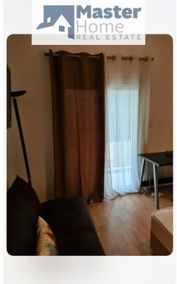 Studio/Γκαρσονιέρα για ενοικίαση Νοσοκομείο Παίδων (Γουδή) - Photo 1