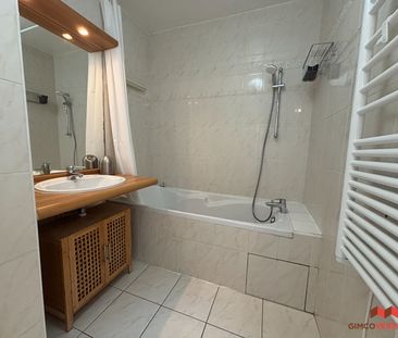 Location Appartement 2 pièces 45m² - Photo 6