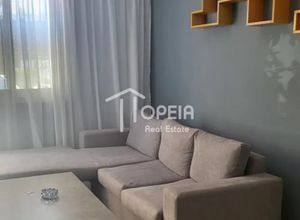 Διαμέρισμα για ενοικίαση - Ηλιούπολη, - Photo 1