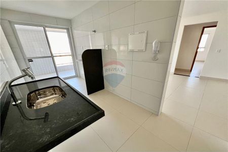Apartamento 21º andar no Roca Home e business com 3 suítes para LOCAÇÃO no CENTRO de Campina - Foto 2